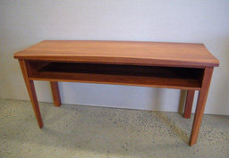 Redgum Entertainment Unit 6