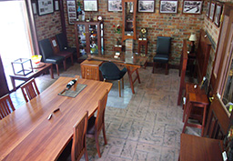 Grampians Furniture Showroom Grampians Furniture Showroom